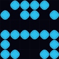 5.182.48.181