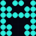 5.182.48.182