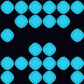 5.182.48.192