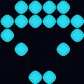 5.182.48.199
