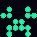 5.182.48.2