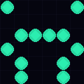 5.182.48.20