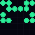 5.182.48.200