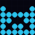 5.182.48.202