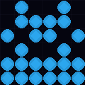 5.182.48.203