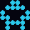 5.182.48.205