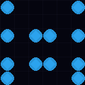 5.182.48.206