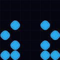 5.182.48.207