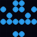 5.182.48.208