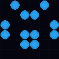 5.182.48.209