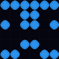 5.182.48.210
