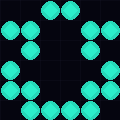 5.182.48.211