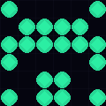 5.182.48.216
