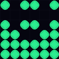 5.182.48.219