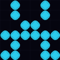 5.182.48.22