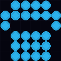 5.182.48.221