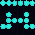 5.182.48.227