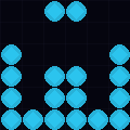 5.182.48.228