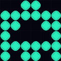 5.182.48.229