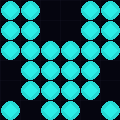 5.182.48.232