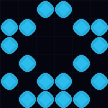 5.182.48.235