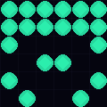 5.182.48.236