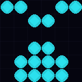 5.182.48.238