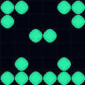 5.182.48.239