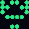 5.182.48.24