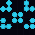 5.182.48.243