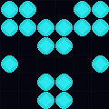 5.182.48.244