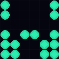 5.182.48.249