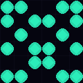 5.182.48.25