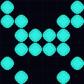 5.182.48.252