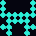 5.182.48.254