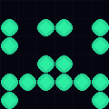 5.182.48.27