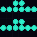 5.182.48.29