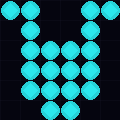 5.182.48.3