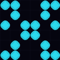5.182.48.31