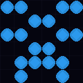 5.182.48.33