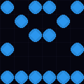 5.182.48.35