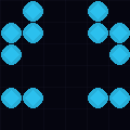 5.182.48.36