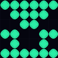 5.182.48.38