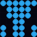 5.182.48.4