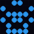 5.182.48.43