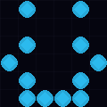 5.182.48.44
