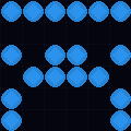 5.182.48.46