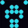 5.182.48.48