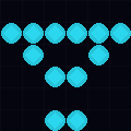 5.182.48.5