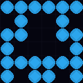 5.182.48.50